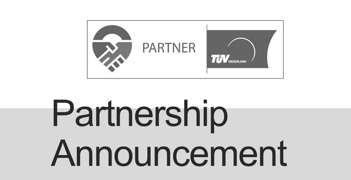 Partnership_Risklane_TUV